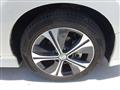 2018 Nissan Leaf