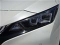 2018 Nissan Leaf