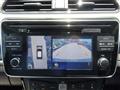 2018 Nissan Leaf