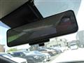 2018 Nissan Leaf