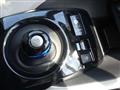 2018 Nissan Leaf
