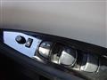 2018 Nissan Leaf