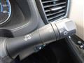 2018 Nissan Leaf