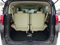 2022 Toyota Alphard G