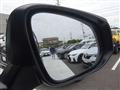 2022 Toyota Alphard G