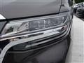 2022 Toyota Alphard G