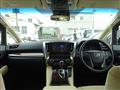 2022 Toyota Alphard G