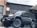 2000 Toyota Hilux Surf