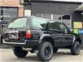 2000 Toyota Hilux Surf