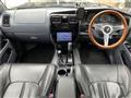 2000 Toyota Hilux Surf