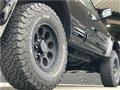 2000 Toyota Hilux Surf
