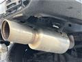 2000 Toyota Hilux Surf