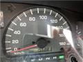 2000 Toyota Hilux Surf