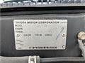 2000 Toyota Hilux Surf