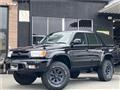 2000 Toyota Hilux Surf