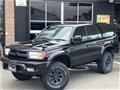 2000 Toyota Hilux Surf