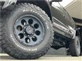 2000 Toyota Hilux Surf
