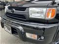 2000 Toyota Hilux Surf