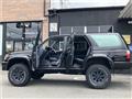 2000 Toyota Hilux Surf