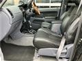 2000 Toyota Hilux Surf