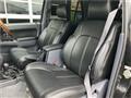 2000 Toyota Hilux Surf
