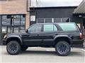 2000 Toyota Hilux Surf