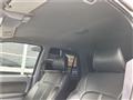 2000 Toyota Hilux Surf