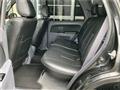 2000 Toyota Hilux Surf