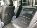 2000 Toyota Hilux Surf