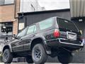 2000 Toyota Hilux Surf