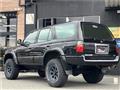 2000 Toyota Hilux Surf