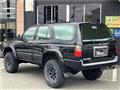 2000 Toyota Hilux Surf