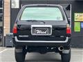 2000 Toyota Hilux Surf