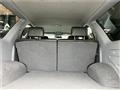 2000 Toyota Hilux Surf