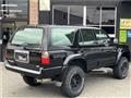 2000 Toyota Hilux Surf
