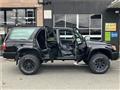 2000 Toyota Hilux Surf