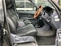 2000 Toyota Hilux Surf