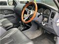 2000 Toyota Hilux Surf