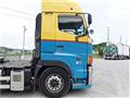 2011 Hino Hino Others
