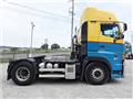 2011 Hino Hino Others