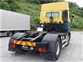 2011 Hino Hino Others