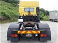 2011 Hino Hino Others