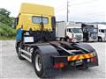 2011 Hino Hino Others