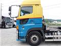 2011 Hino Hino Others
