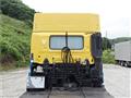 2011 Hino Hino Others