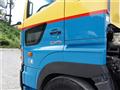 2011 Hino Hino Others