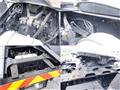 2011 Hino Hino Others