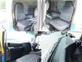 2011 Hino Hino Others