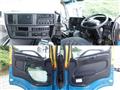 2011 Hino Hino Others