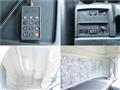 2011 Hino Hino Others